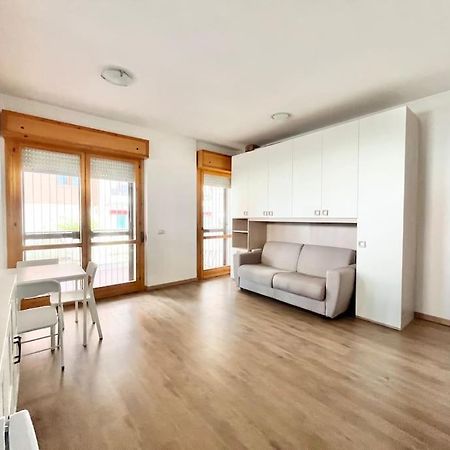 Brunori Home Roma Dış mekan fotoğraf
