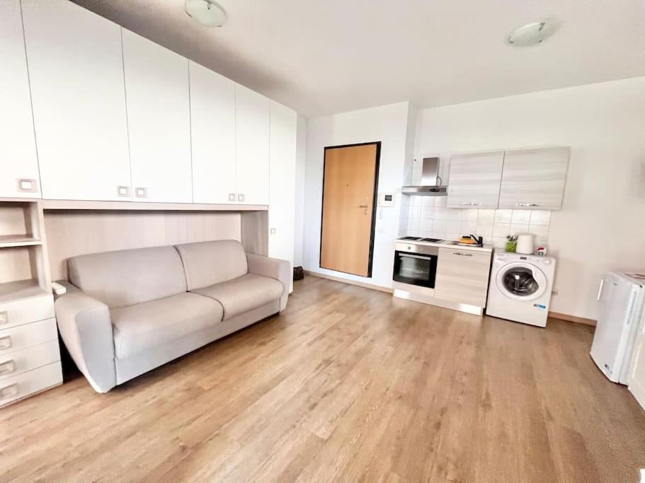 Brunori Home Roma Dış mekan fotoğraf