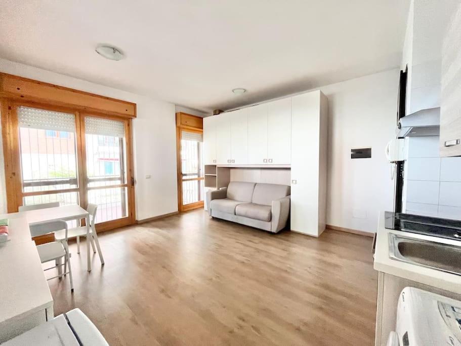 Brunori Home Roma Dış mekan fotoğraf