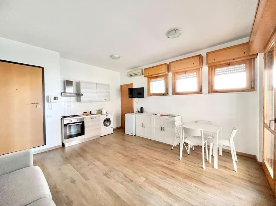 Brunori Home Roma Dış mekan fotoğraf