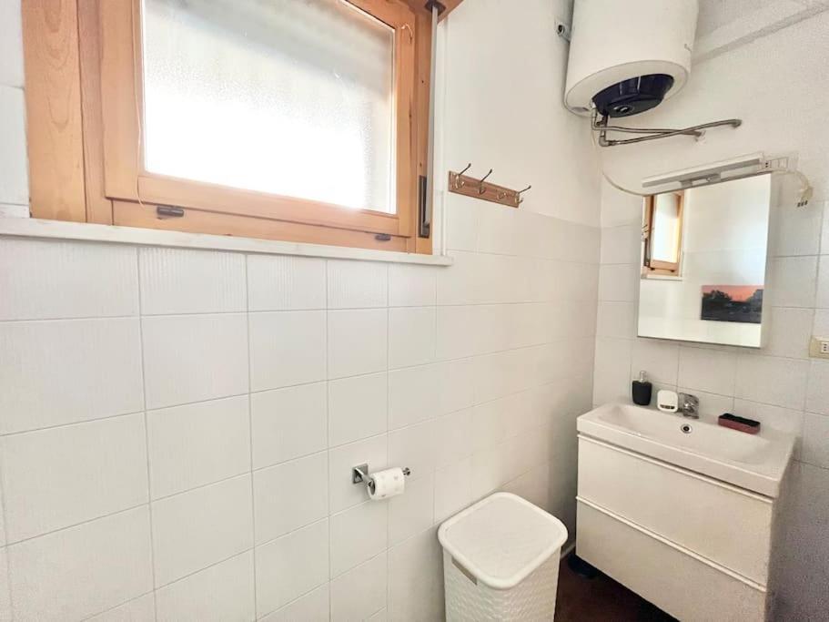 Brunori Home Roma Dış mekan fotoğraf