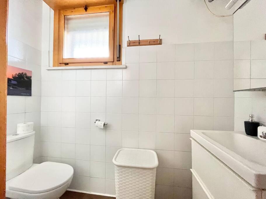 Brunori Home Roma Dış mekan fotoğraf