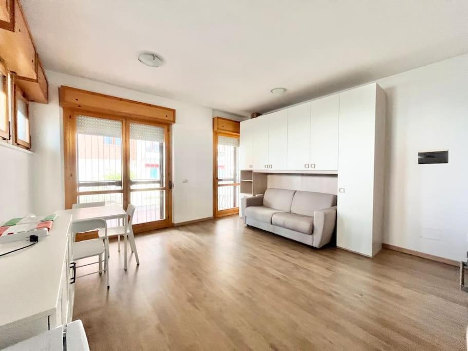 Brunori Home Roma Dış mekan fotoğraf