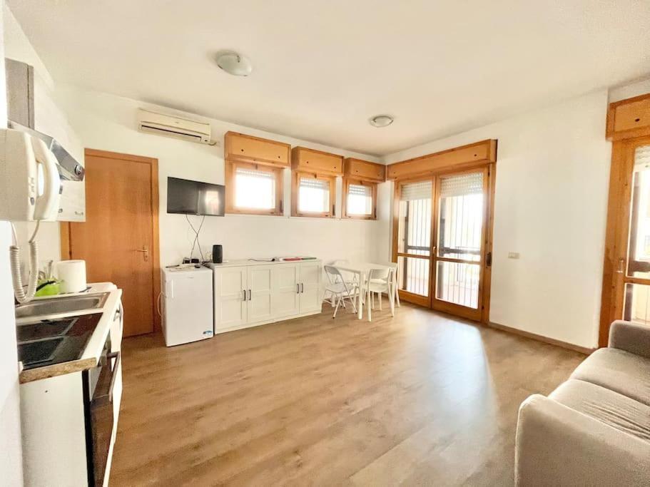 Brunori Home Roma Dış mekan fotoğraf