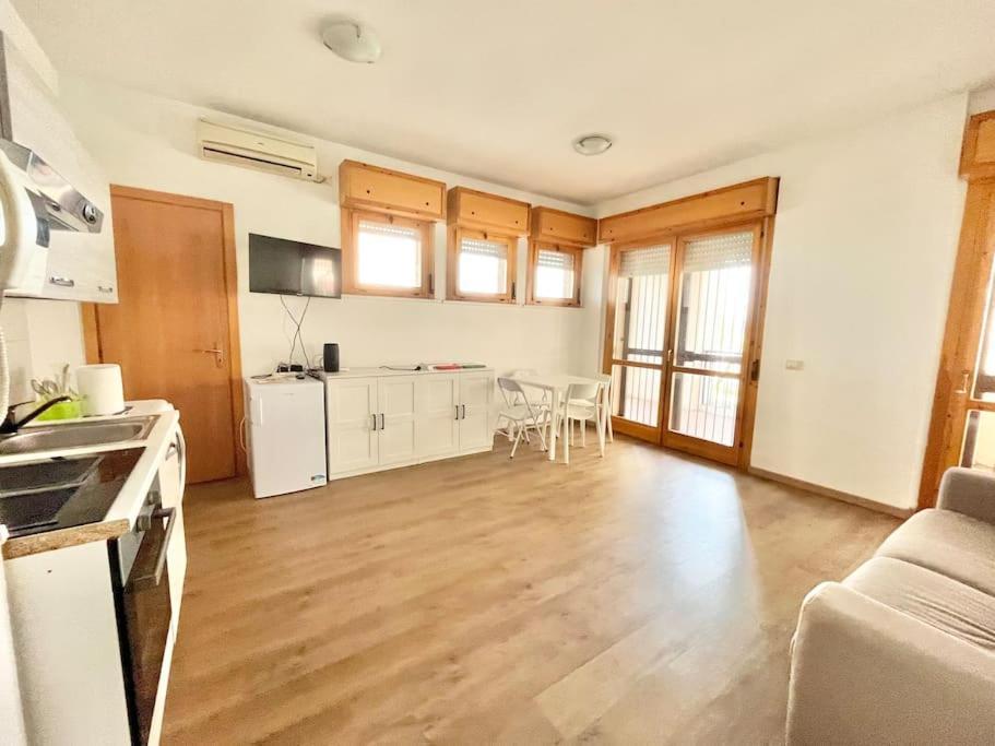 Brunori Home Roma Dış mekan fotoğraf