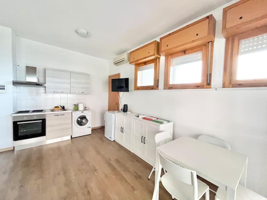 Brunori Home Roma Dış mekan fotoğraf