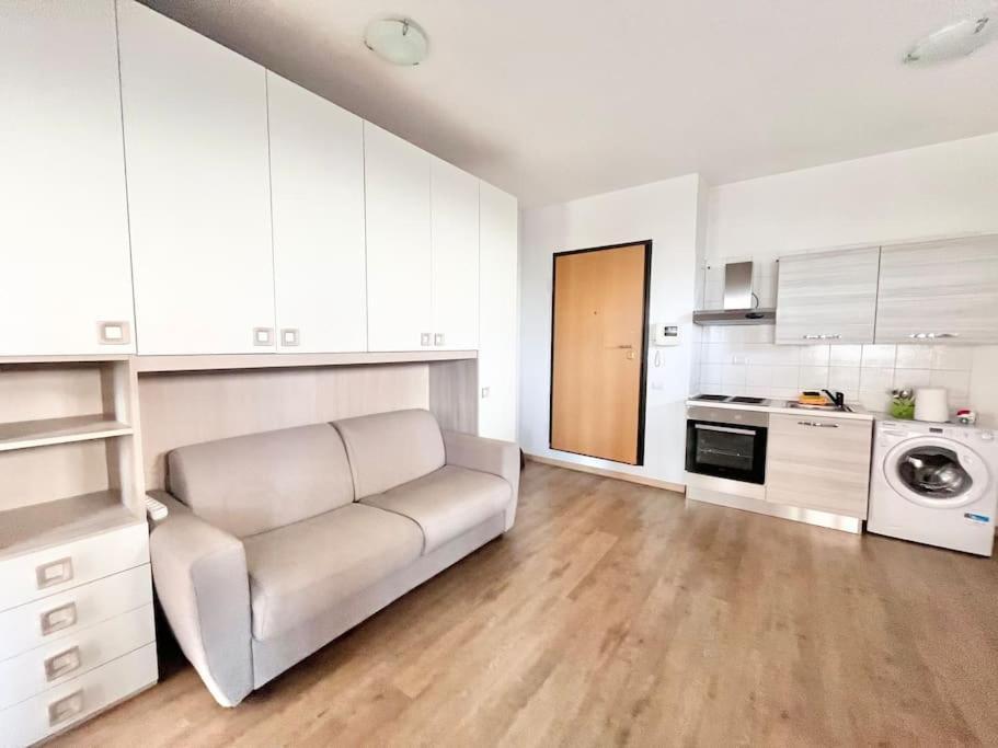 Brunori Home Roma Dış mekan fotoğraf