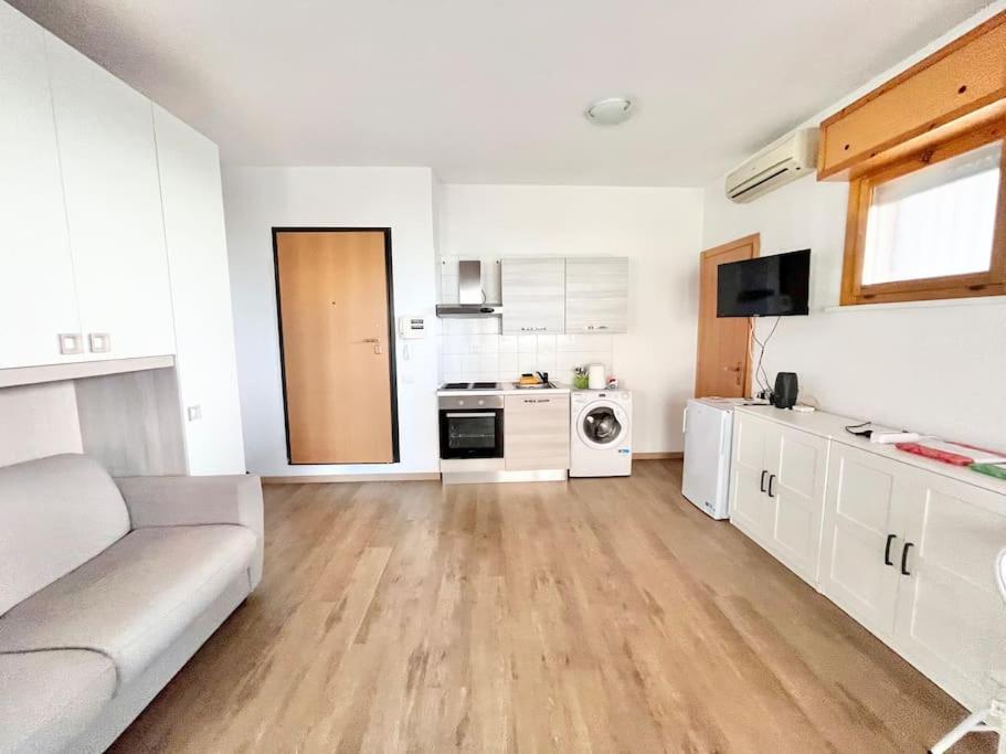 Brunori Home Roma Dış mekan fotoğraf