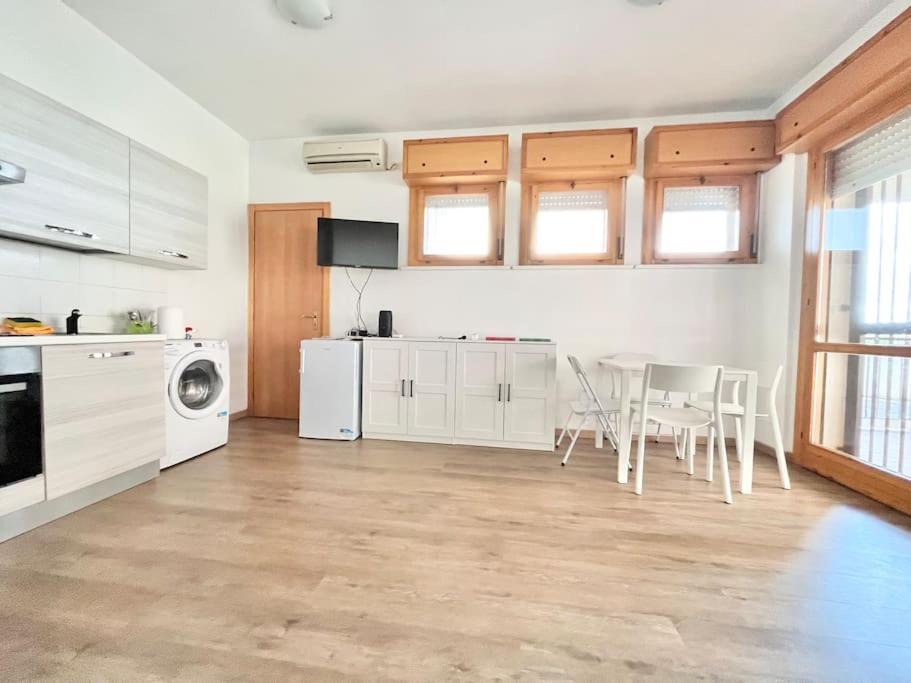Brunori Home Roma Dış mekan fotoğraf