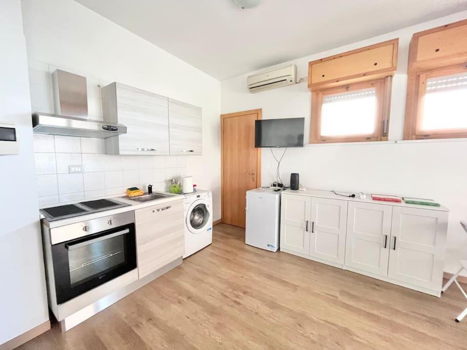 Brunori Home Roma Dış mekan fotoğraf