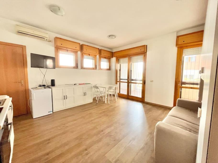 Brunori Home Roma Dış mekan fotoğraf